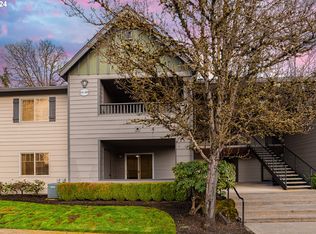 14019 NE 20th Ave APT 21C, Vancouver, WA 98686