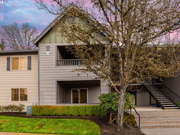 14019 NE 20th Ave APT 21C, Vancouver, WA 98686