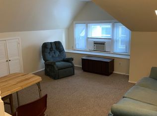 344 S Craig St #4, Pittsburgh, PA 15213