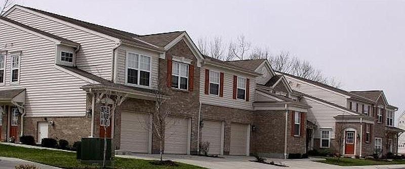 1st image of 209 E Wind Ln #18102