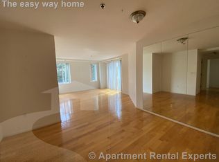 950 Massachusetts Ave, Cambridge, MA 02139