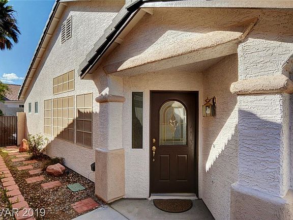 3rd image of 6931 Batik Harbor Ct
