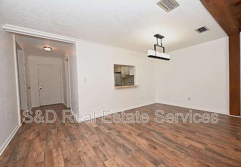 2249 9th St SE — Photo 11