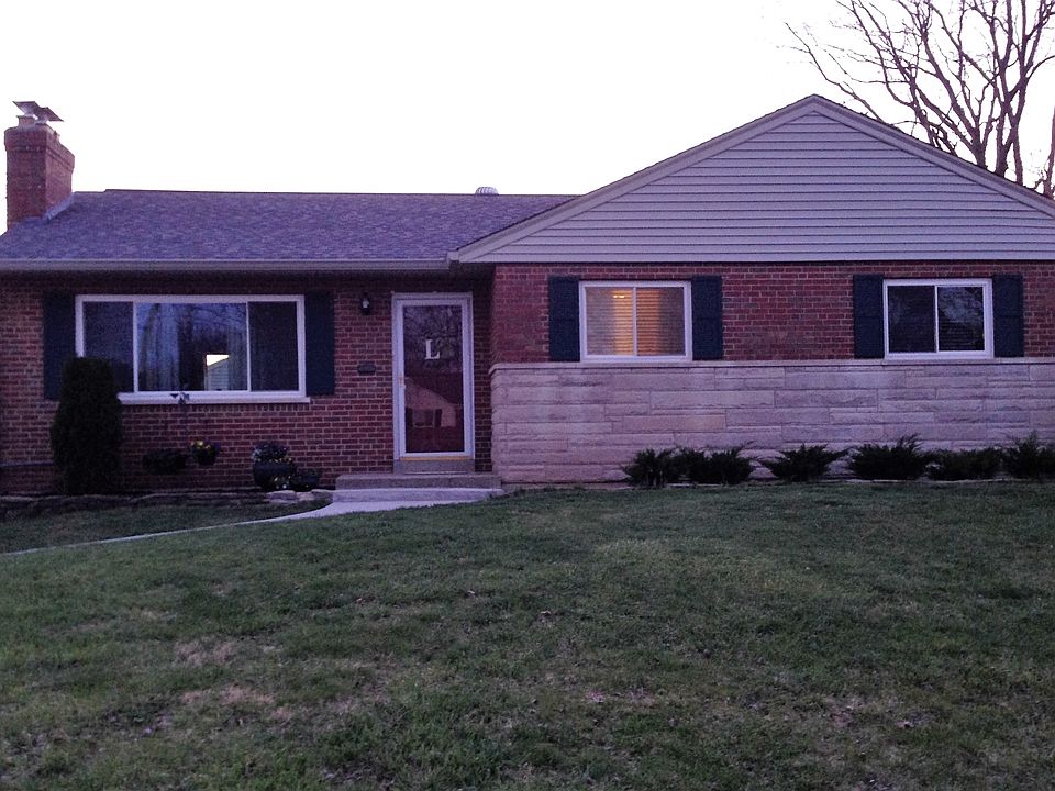 1st image of 1003 Rosetree Ln