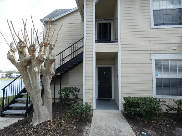 1037 S Hiawassee Rd APT 2812, Orlando, FL 32835