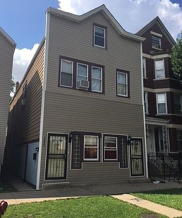 2nd image of 5228 S Paulina St