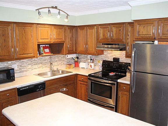 2nd image of 2451 N Galaxy Ln
