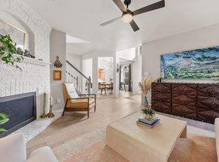 6141 Jumano Ln, Austin, TX 78749