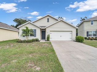 5208 11th St E, Bradenton, FL 34203