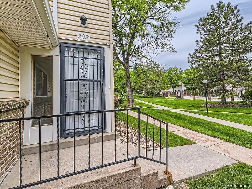 1st image of 9255 E Lehigh Avenue #202