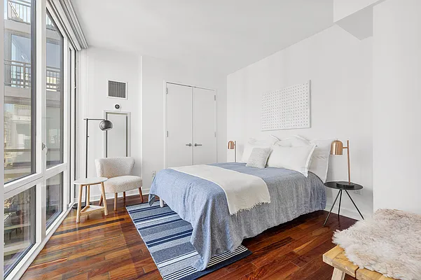 Sold by Compass | media 12