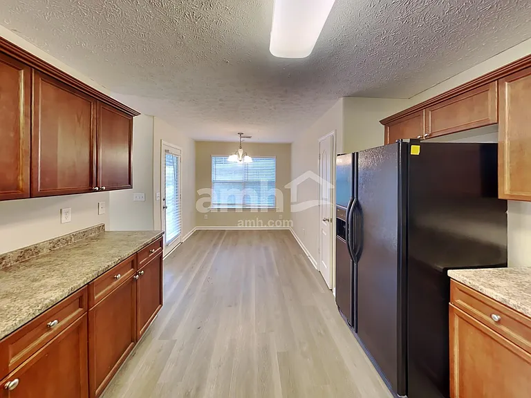 1632 Good Day Ct — Photo 4