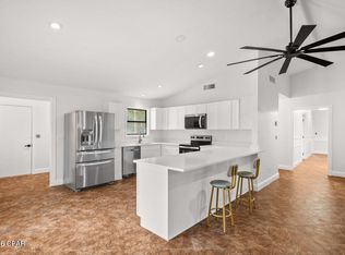2110 Pebble Beach Pl, Panama City, FL 32408
