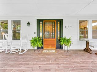 11061 Foutch Rd, Pilot Point, TX 76258
