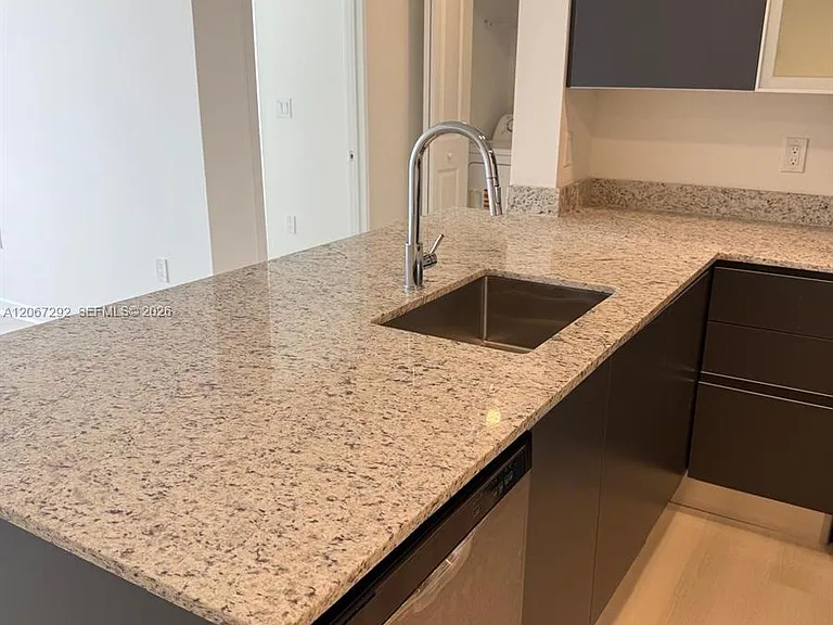 5563 Milenia Park Blvd #307 — Photo 4