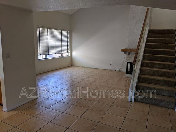2nd image of 609 E Mesquite Cir Unit 125