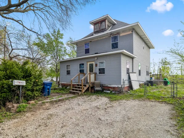 1427 4th St, Des Moines, IA 50314