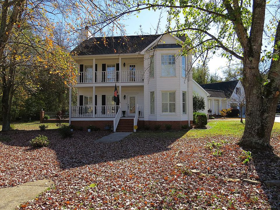 1st image of 5511 Cedar Mill Dr