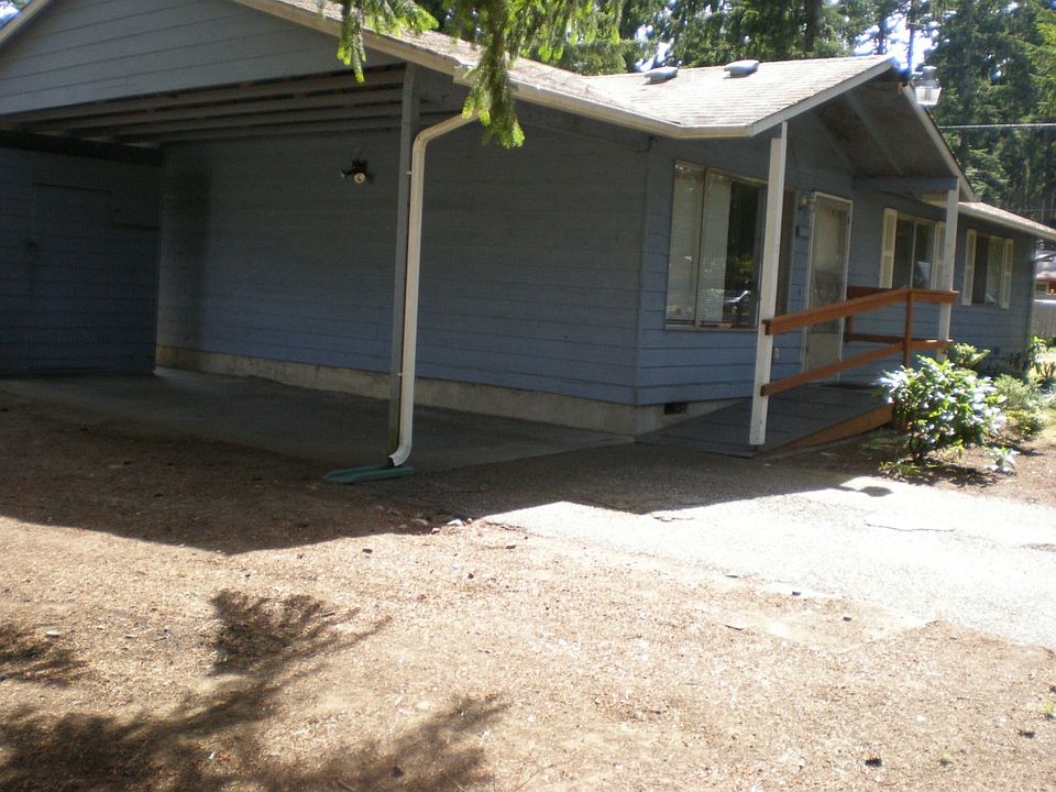 2nd image of 7511 41st Ave SE
