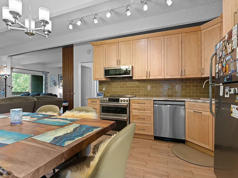200 Granite St #319 — Photo 9