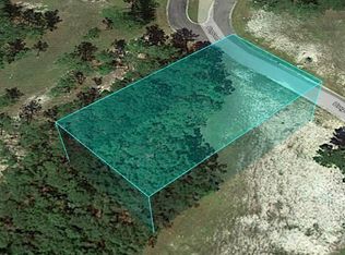 5845 Biltmore Point SW, Ocean Isle Beach, NC 28469