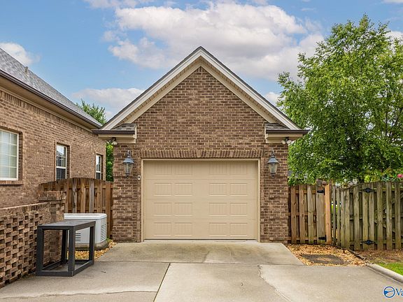 4th image of 25868 Rosedown Dr