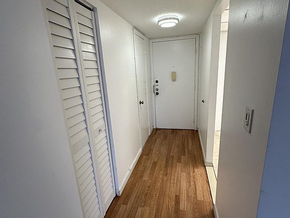 5th image of 8107 SW 72nd Ave APT 321
