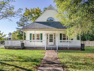 2701 Reba Ct, Glen Allen, VA, 23060