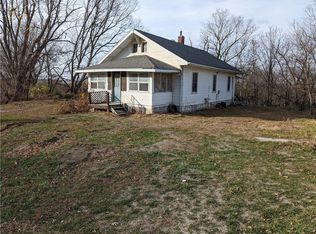 17436 198th St, Decatur, IA 50067