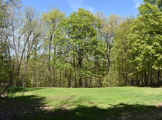15 Monson Pl #A, Milford, NH 03055