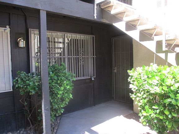 2nd image of 1405 Vegas Valley Dr #315