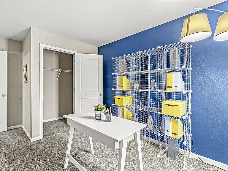 Arborwood Apartments — Photo 38