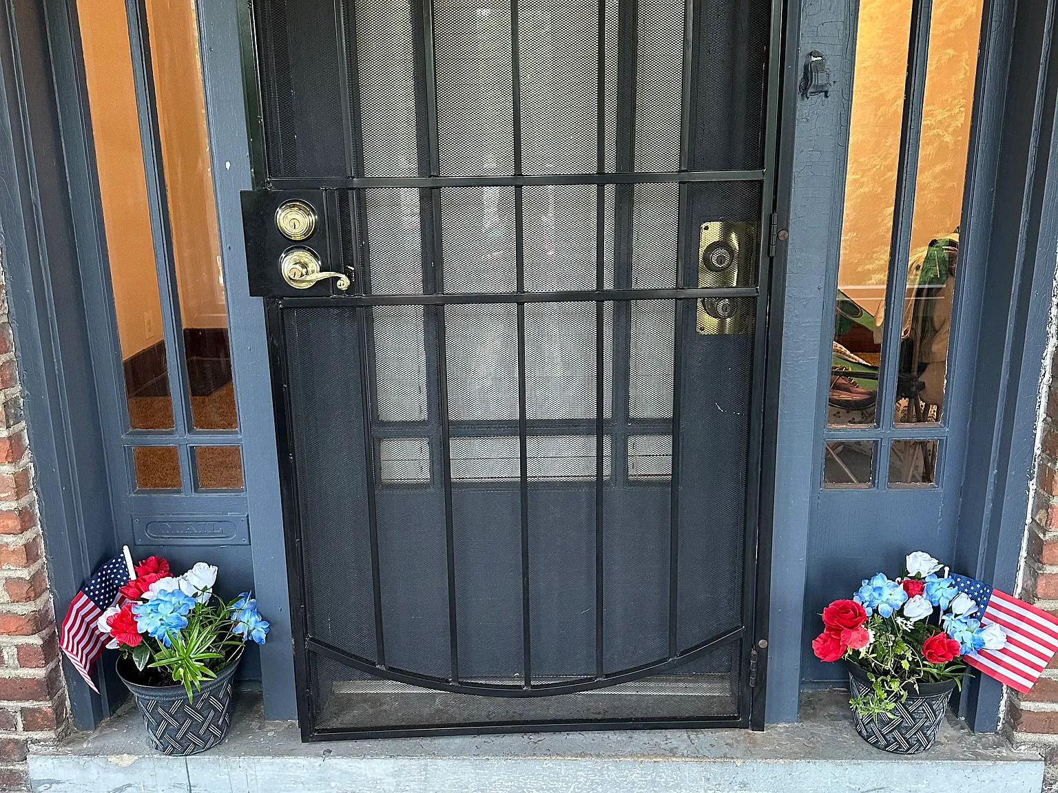 2916 S 4th St — Photo 1