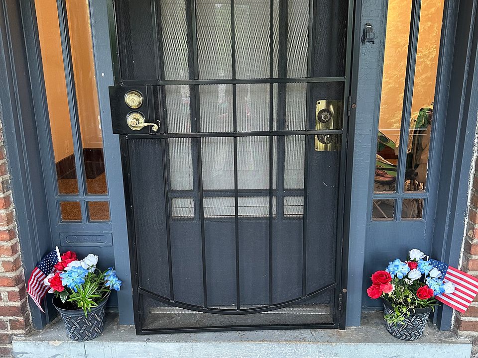 1st image of 2916 S 4th St