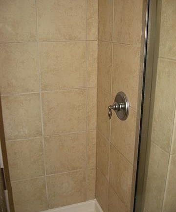 4th image of 5340 Sioux Creek Ln
