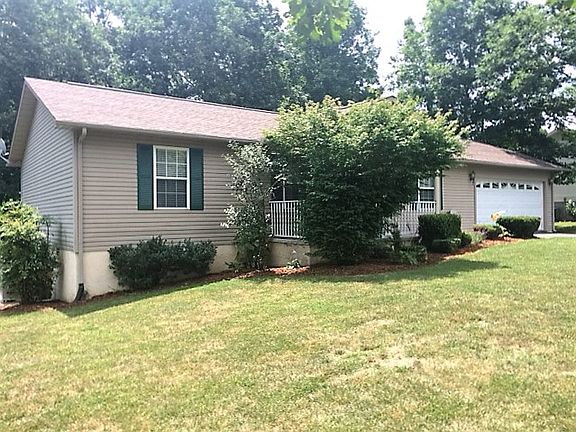2nd image of 628 Scarlett Dr