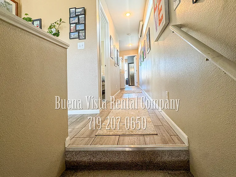 Barnwood Dr — Photo 22