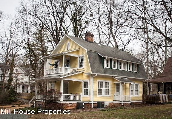 5th image of 508 North St