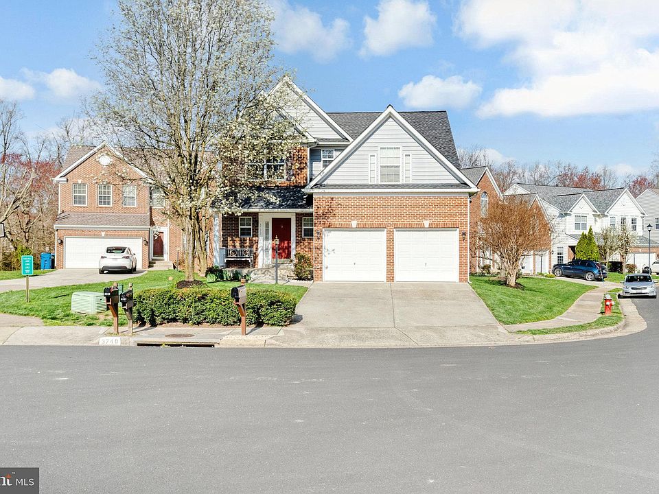 1st image of 3738 Freehill Ln