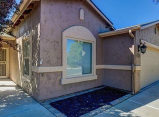 1355 Bannon Pl, Chino Valley, AZ 86323