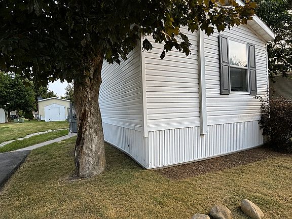 3rd image of 119 Hosner Dr #119