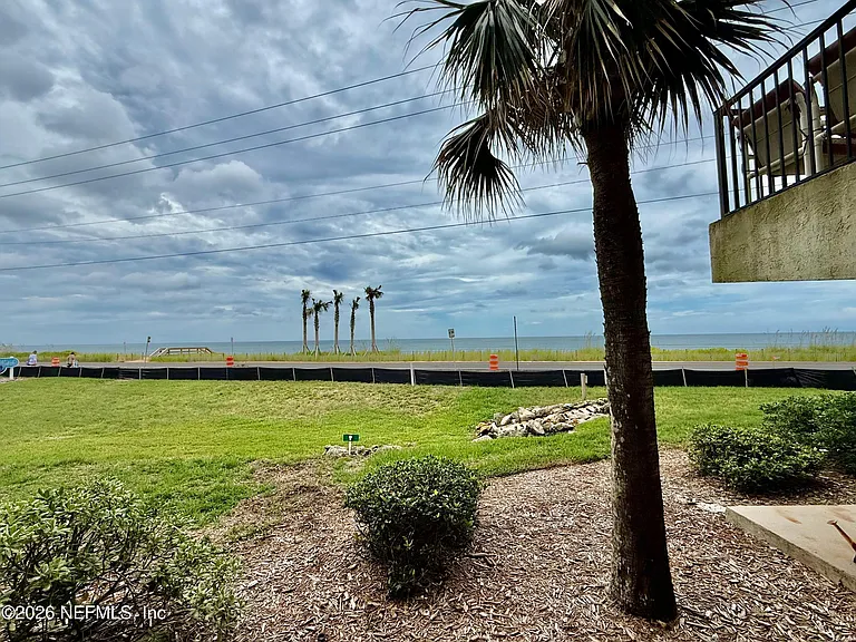 2700 Ocean Shore Blvd #103 — Photo 19