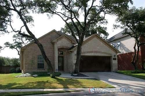 1st image of 2730 Strong Oak