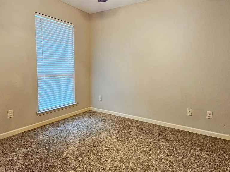 142 Weathering Dr — Photo 12