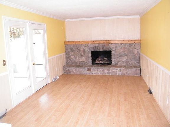 3rd image of 7758 Skylineview Dr