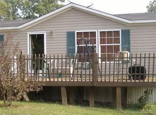 225 Mullins Ln, Lexington, KY 40509