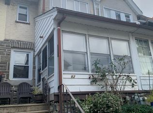 382 Avon Rd, Upper Darby, PA 19082