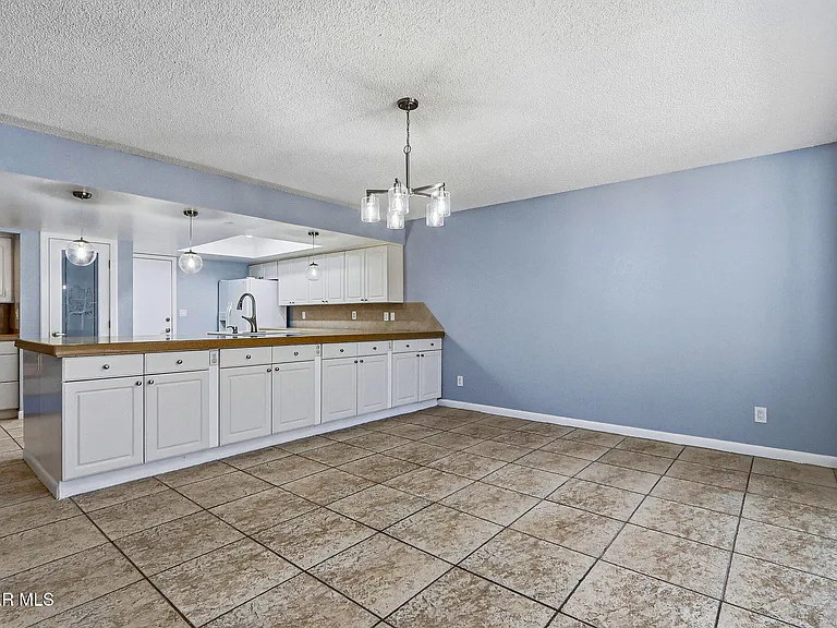 6141 Sierra Valle Ln — Photo 23