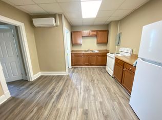 723 Broadway St #4, Martins Ferry, OH 43935