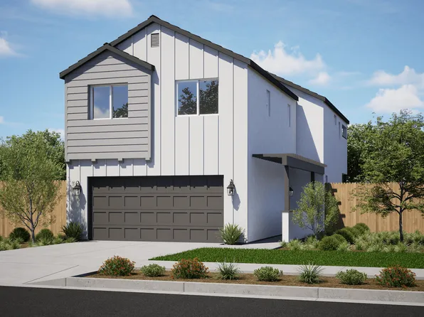 6288 Avenue 306, Visalia, CA 93291